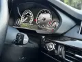 BMW F15 2015г 3.0 Бензин 306к.с., снимка 5