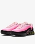 NIKE W Air Max Dn Prm Pink / Black Футуристични Спортни Обувки👟Дамски Маратонки Код P2775, снимка 1
