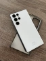 Samsung S22 Ultra, снимка 4
