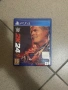 Продавам Ps4 slim 500 gb с два джойстика, оригинални кабели и 11 игри, снимка 3