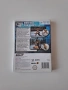 SmackDown vs. Raw 2008 Nintendo Wii, снимка 2