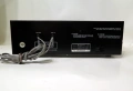 Kenwood KX-400, снимка 7
