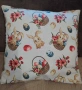 Великденски декоративни възглавнички и калъфки , снимка 4