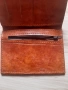 Портфейл- естествена кожа, купуван от Мароко , снимка 7