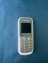 GSM телефон Samsung E1200 , Samsung GT-E1200, снимка 2
