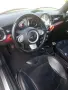 Mini Cooper Cabrio, снимка 6