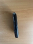 Motorola V3 Моторола В3, снимка 3