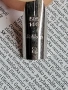 Pelikan. златен писец. писец за писалка, снимка 7