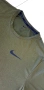 Nike PRO Dri - Fit  Mens Size L НОВО!  ОРИГИНАЛ! Мъжка Тениска !, снимка 1