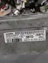 ECU компютър Mazda 2 , Ford Fiesta 1.4, Fusion , S120977013F, 4S6112A650ND, снимка 6