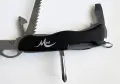 Victorinox Trailmaster колекционерски, снимка 5