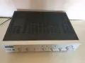 Усилвател HARMAN/KARDON PM645 Vxi, снимка 2