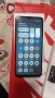 Honor X5c plus, снимка 3