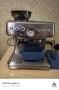 Еспресо машина SAGE BES875BSS the Barista Express™, снимка 10