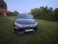 Hyundai Kona Реални 51хил. км.BLUELINK, снимка 3