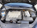 Продавам VW GOLF 5 TDI 16V, снимка 12