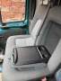 На части Фиат Дукато 2.5TDI, снимка 4