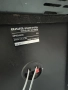 Тонколони Aiwa SX NAV-F9 , 2x120w, снимка 4