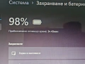 Hp ENVY 6 Beats Audio, снимка 5