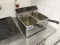 Обурудване от ресторант, снимка 3