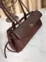 Chanel ⚜️Дамски Чанти , снимка 17