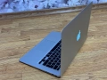 Apple Macbook air 13 , снимка 4