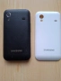 GSM SAMSUNG Gaaxy Ace, снимка 6