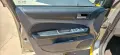 Ford Focus MK2.5 Titanium, снимка 13