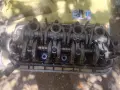 Глава За Хонда Сивик 1.6 Д16А6 ПМ3-4 1991г / Honda Civic 1.6 D16A6 ZC PM3-4  1991y, снимка 1