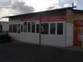 машини за гуми оборудване за автосервиз, снимка 7