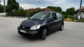 Renault Megane Scenic 1.5 dCi 106к.с. ,2007 година. Фейслифт . , снимка 1