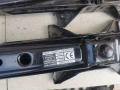 fiat ducato-КРИК ЗА БУС 2405261337L1, снимка 13