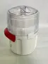 Мощен Чопър Moulinex 800W с 6 месеца гаранция, снимка 2