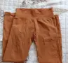 Дамски  спортен клин, снимка 4