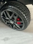 Ел. джип Мерцедес AMG G63, снимка 5