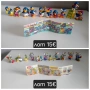 Киндер kinder , снимка 2