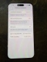 iphone 16 pro max, снимка 10