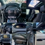 Peugeot 3008 2.0HDI 180ks.Gt-Line Panorama, снимка 17