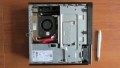 Dell Mini с Intel i5,8 GB DDR3,Wi-Fi компютър, снимка 4