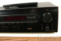 Ресивър   Denon dra-500ae , снимка 4