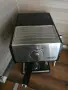 Кафемашина Delonghi ECP35.31 , снимка 4