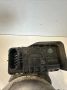 Турбокомпресор Garrett за Chrysler Grand Voyager 2.8 CRD (2011) 35242128H, снимка 2