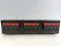 Proffesional Speaker Control, снимка 4