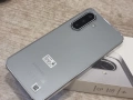 Samsung Galaxy A17 5G, снимка 7