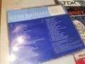 CLIFF RICHARD X2CD 1606261057H2E7R, снимка 14