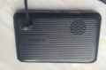Garmin Nuvi 50 LM GPS, снимка 4