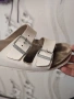 чехли Birkenstock Чехли Arizona 1005294 номер 38, снимка 4
