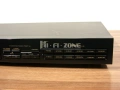 Тунер Pioneer f-229 /1, снимка 4