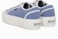 Нови дамски кецове Roxy, снимка 2