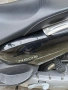Yamaha Neos скутер 49сс, снимка 11